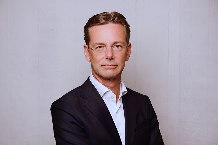 Stockhorst_Peter_Presse_300dpi.jpg