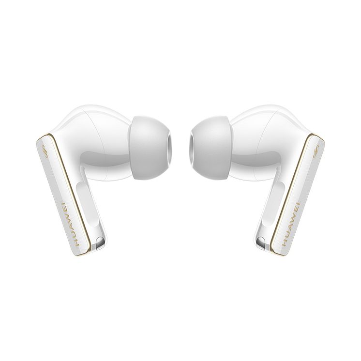 Product image_Freebuds_Pro_4_JPG (3).jpg