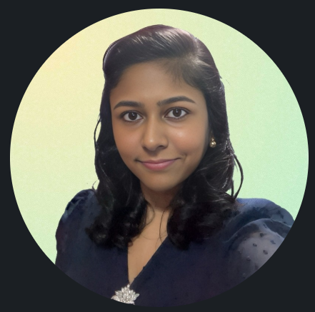 Darshini.PNG