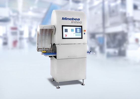minebea_intec_vision_pointer (1).jpg