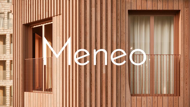 Meneo Properties