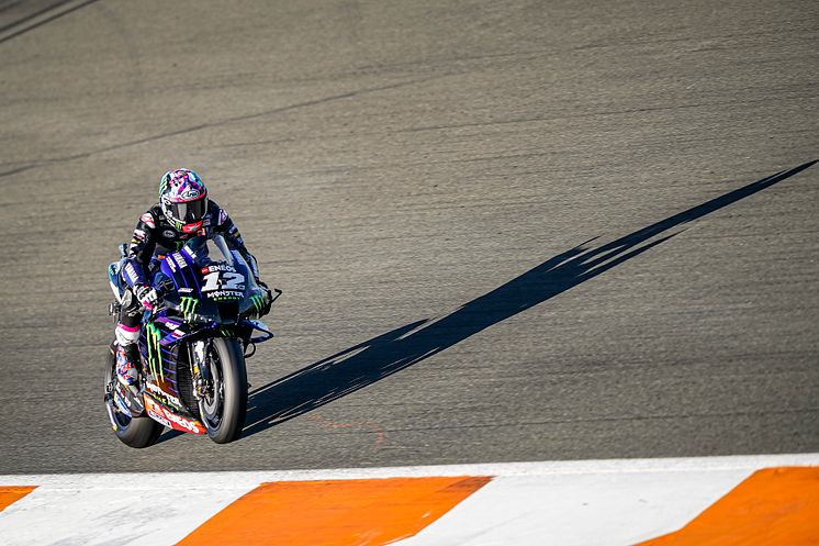 2020111602_004xx_MotoGP_Rd14_4000