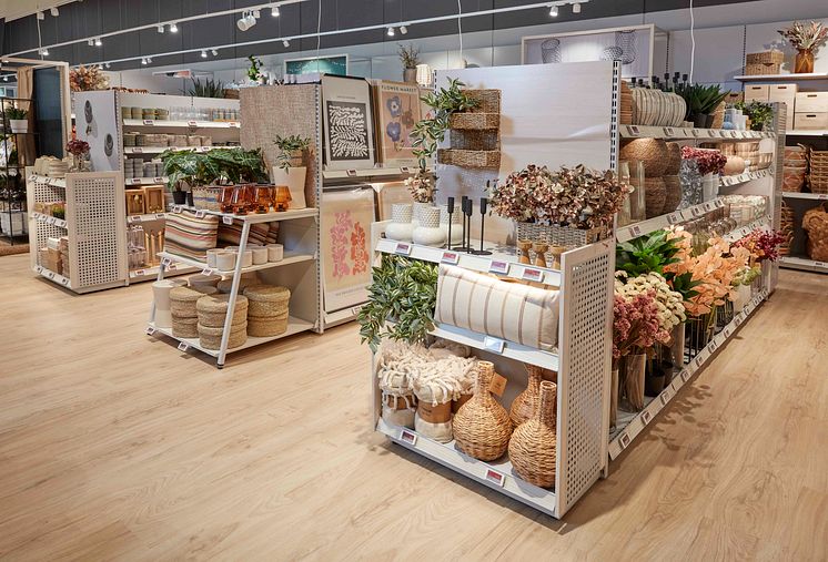 Homeware2.jpg