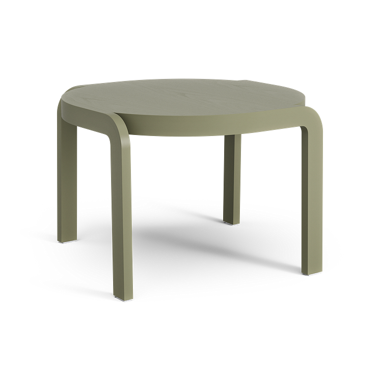 spin bord moss green.png