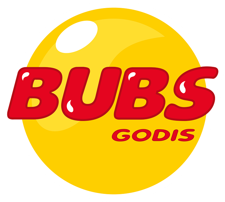 Bubs_RGB