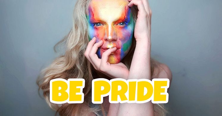Pressmeddelande_Adam_Buttericks