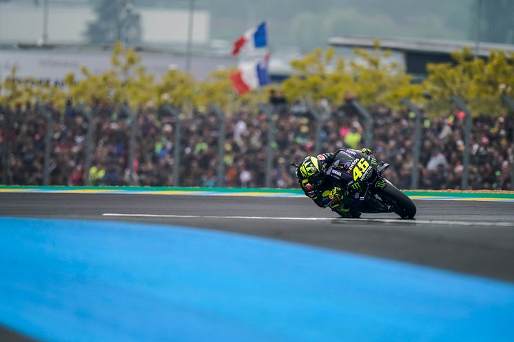 2019052002_002xx_MotoGP_Rd5_ロッシ選手_4000