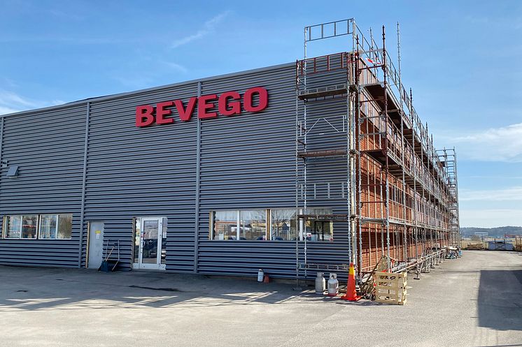 BevegoNytt_Fasad i Norrköping_bild 1.jpg