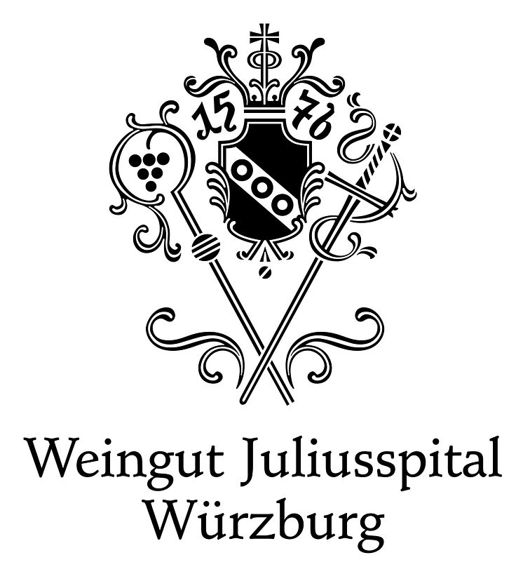logo juliusspital