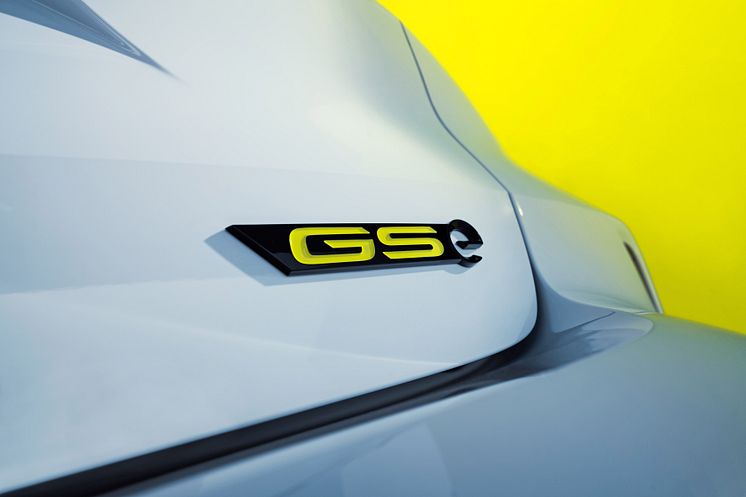 06_opel_gse_logo_520321-633309e40e2e6