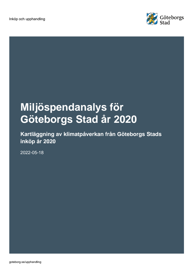 Miljöspendanalys_GöteborgsStad_2020.pdf