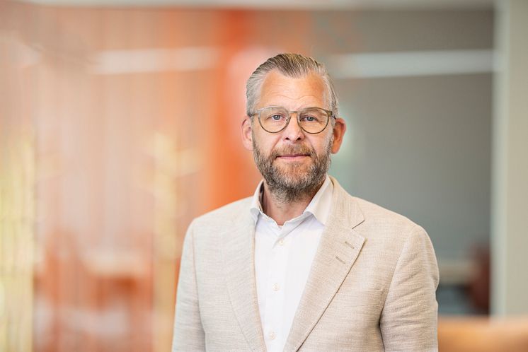 Mikael Salomonsson_high.jpg