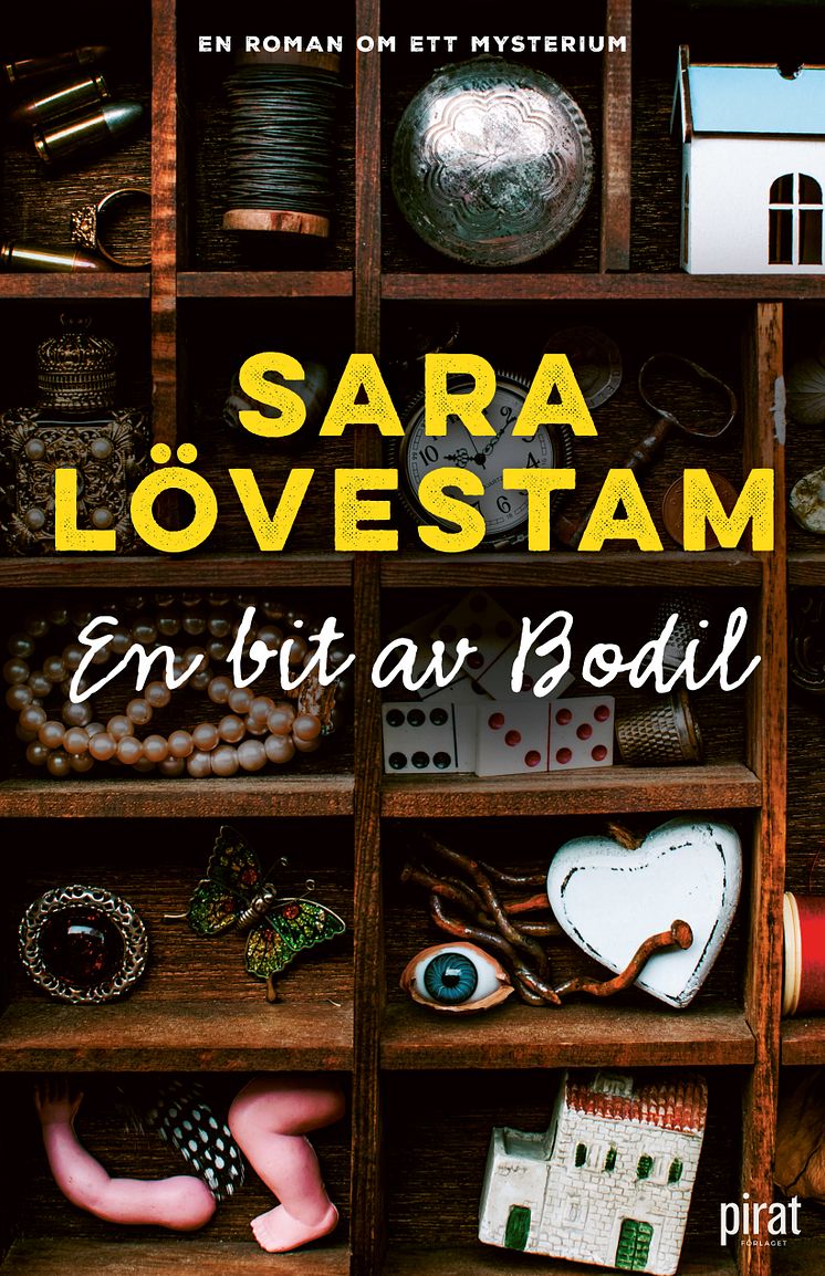 En bit av Bodil FRONT.jpg