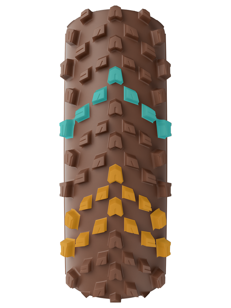 Terreno Pro T60 Mixed_Top (1).png