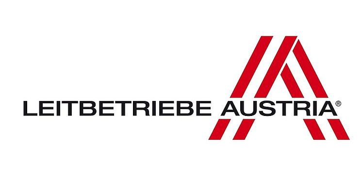logo leitbetriebe austria.png