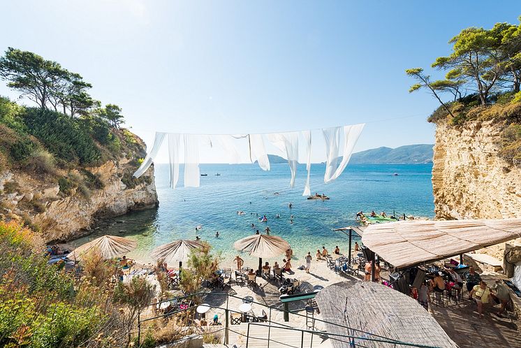 TUI-Zakynthos-1