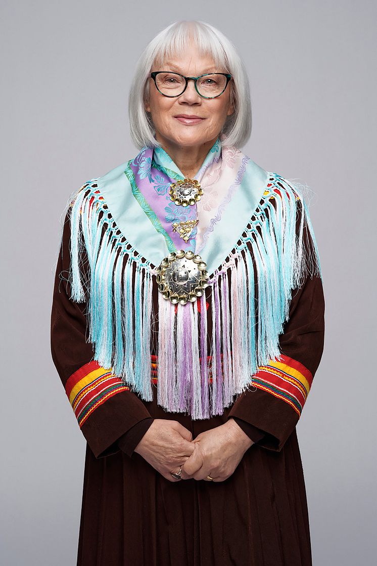 Britta_Marakatt_Labba_Photo_Tim_Kristensen.jpg