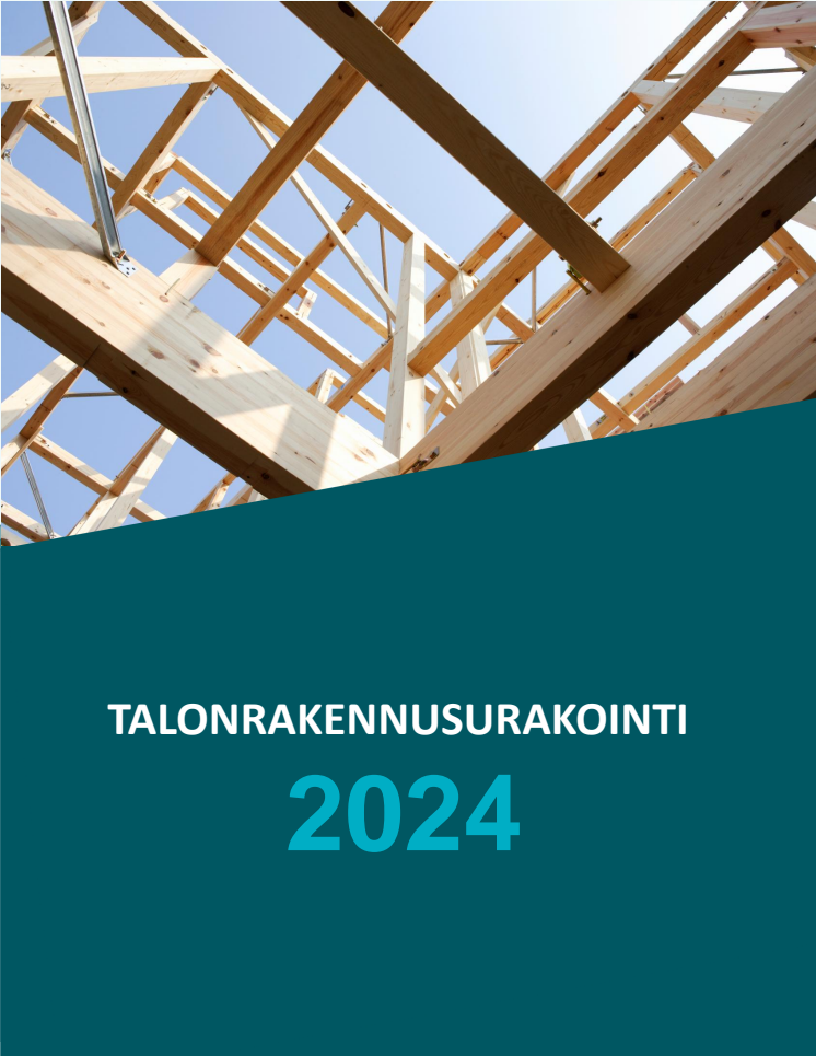 EPSI Talonrakennusurakointi 2024, Tulostiivistelmä.pdf
