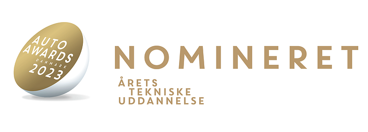 autoawards-nomi-logo-crop