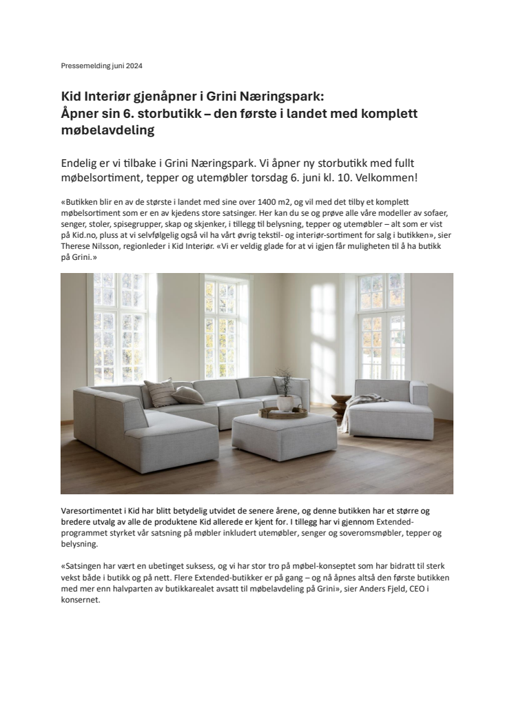 pressemelding_gjenåpner_kid_grini_juni2024.pdf