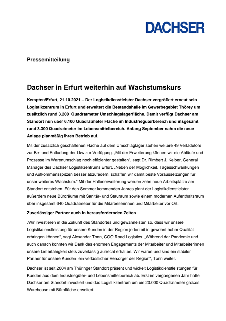 FINAL_Pressemitteilung_Dachser_Erfurt_Erweiterung_2021.pdf