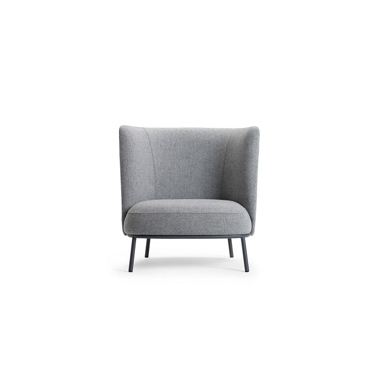 SHIFT-Easy-chairs-Daniel-Debiasi-Federico-Sandri-offecct-6
