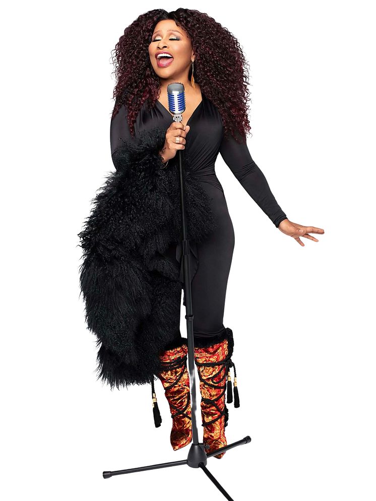 Chaka Khan.jpg