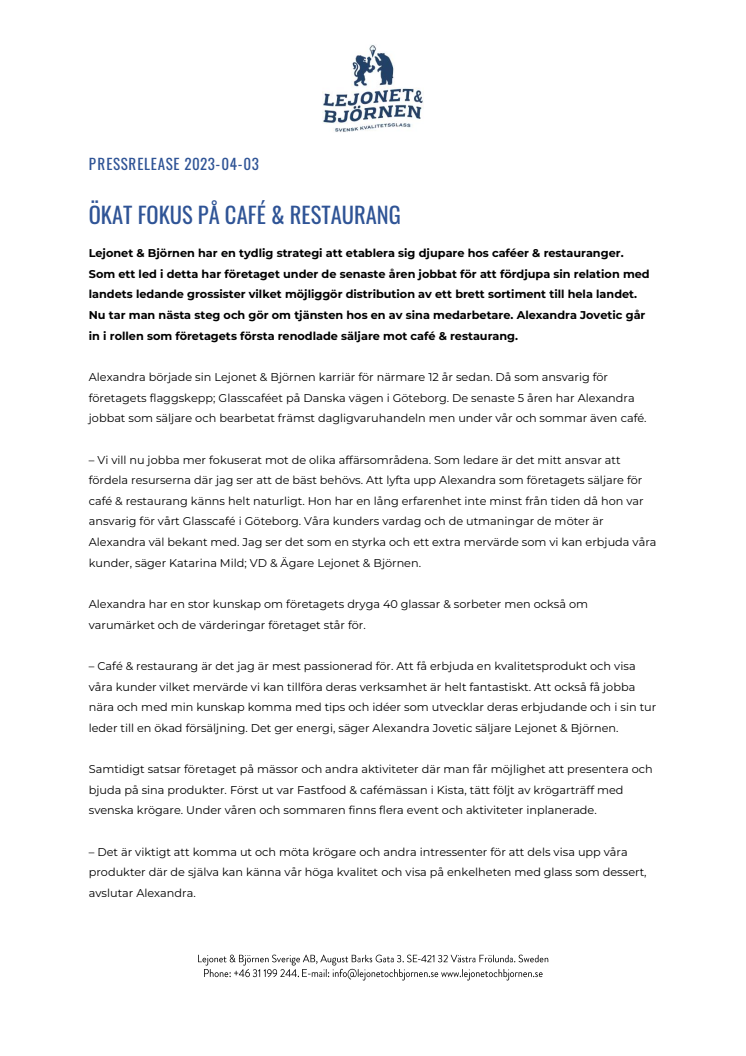 PM Säljare cafe restaurang 230403.pdf