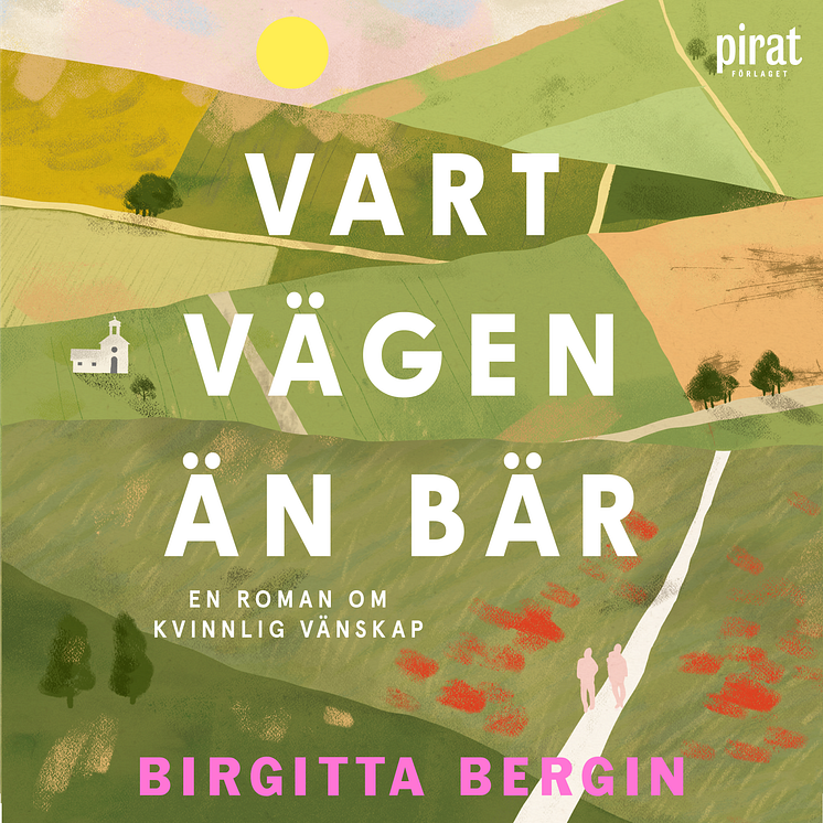 Vart vägen än bär ljud.png
