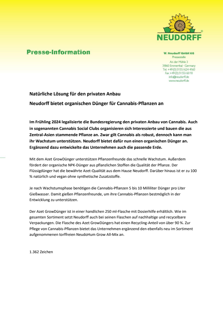 Neudorff Azet GrowDünger_24-12.pdf