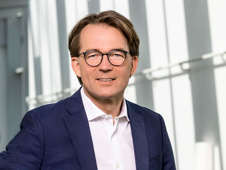 Matthias Tschöp.jpg
