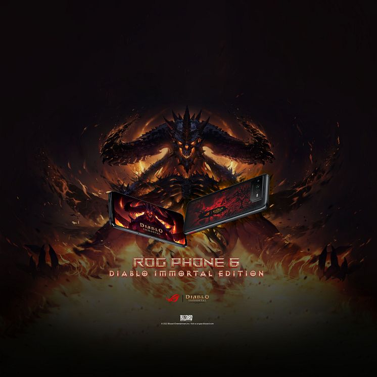 ROG-x-Diablo