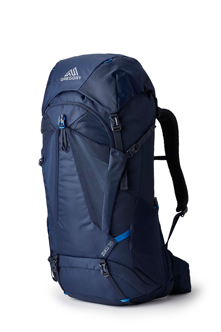 GMP_S23_Zulu55_HaloBlue_Front34 (1)