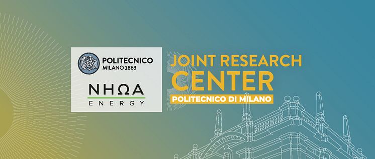 JRC_POLIMI_NHOA