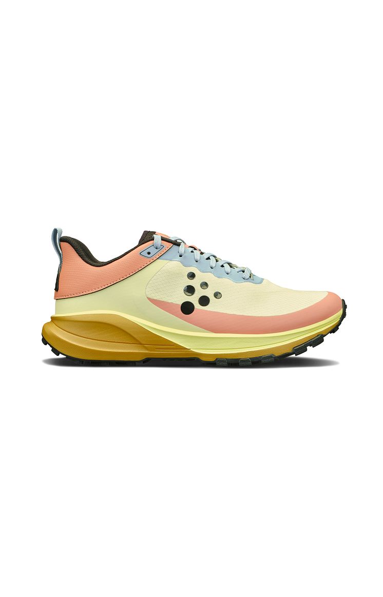 1915202-219791_Pure Trail X M_Front (1)