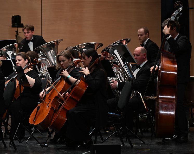 Strusshamnmusikkforening_NMjan23_Foto_Profoto