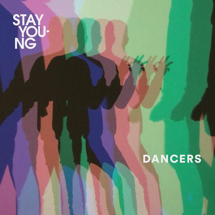 Cover_StayYoung_Dancers.jpg
