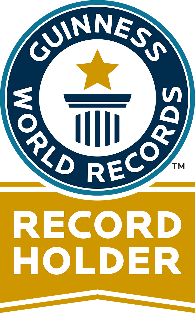 GWR_RecordHolder-Ribbon-FullColour-TM-RGB