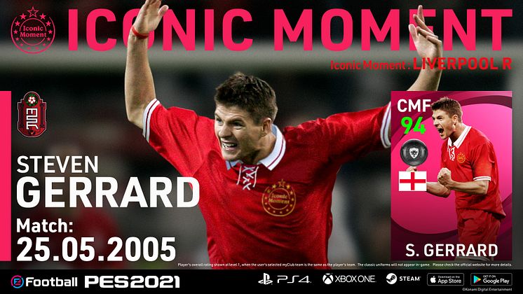 PES2021_IconicMoment_LIV_136056_STEVEN-GERRARD.jpg