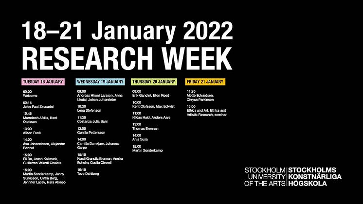 Research Week 2022 skärm.jpg
