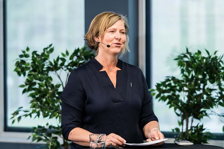 Anne-Karin Rime.jpg