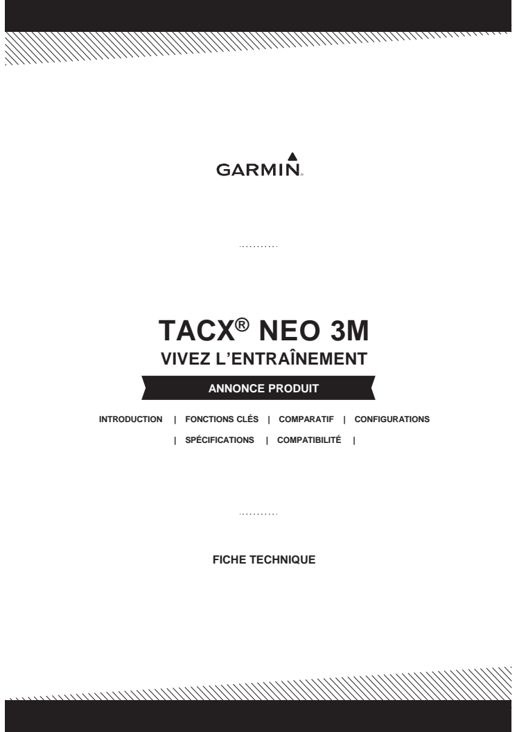 Datasheet_Garmin_CHF_Tacx NEO 3M