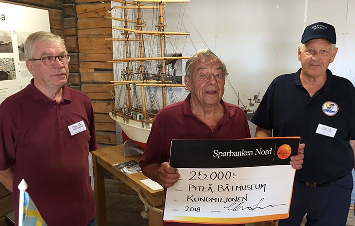 båt-mottagare700px