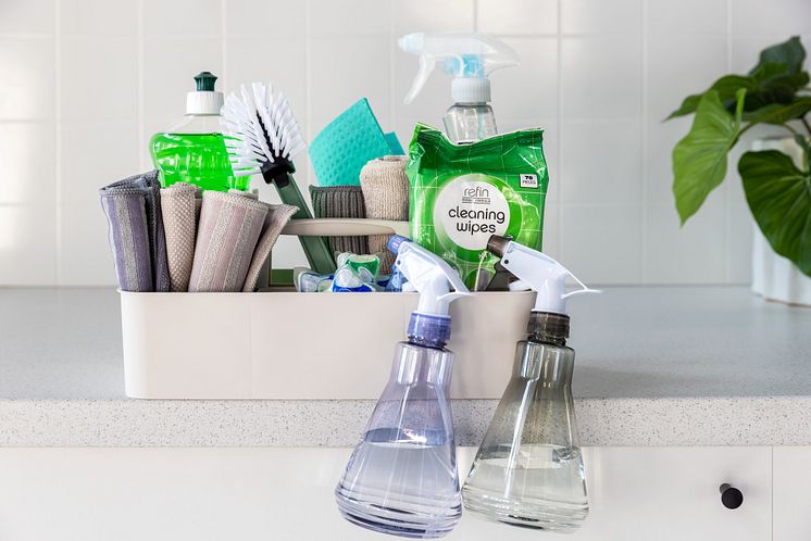 Rusta_2025_S1_cleaning_products_Refin-3-I.jpg