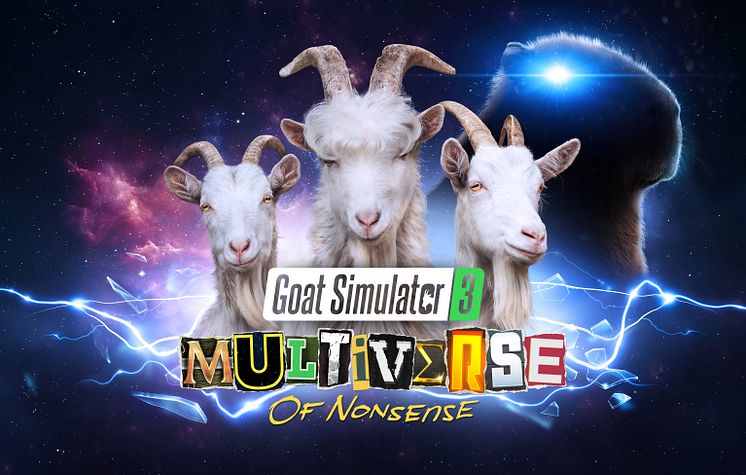 Multiverse KeyArt .jpg