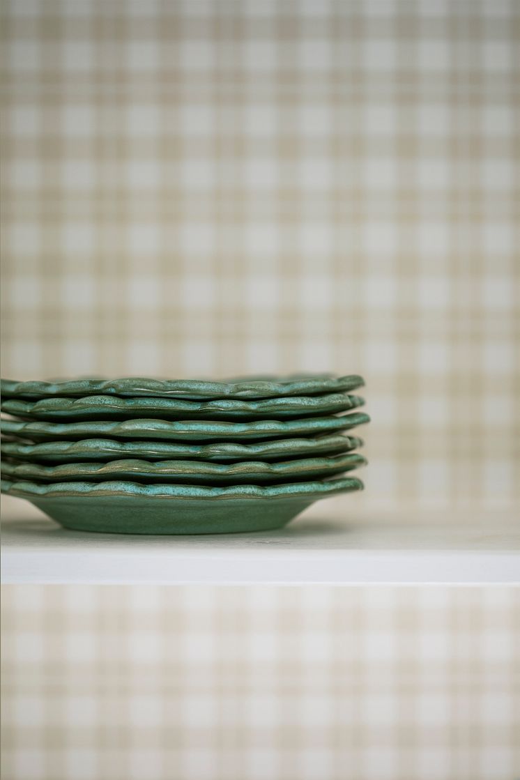 Frida-5_Image_Roomshot_Kitchen_Item_7675_PR