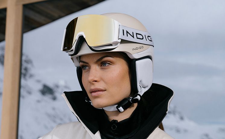 INDIGO-HELMET-ELEMENT-SAND