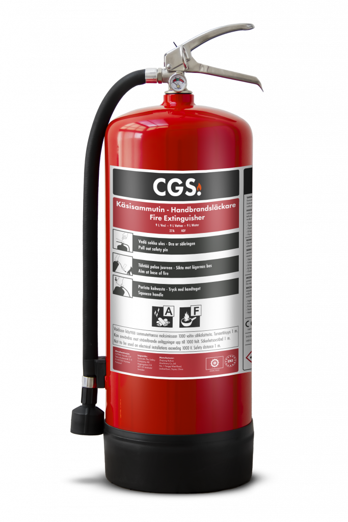 CGS-9-liter-water-mist-1.png