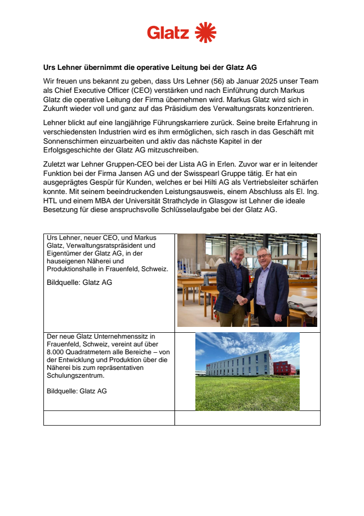 Urs Lehner_Neuer CEO Glatz_AG_final.pdf