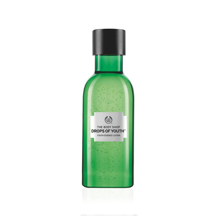 Drops of Youth - Youth Essence lotion